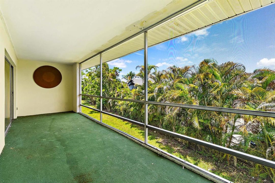 030-1900SouthKannerHighway-7204-Stuart-F