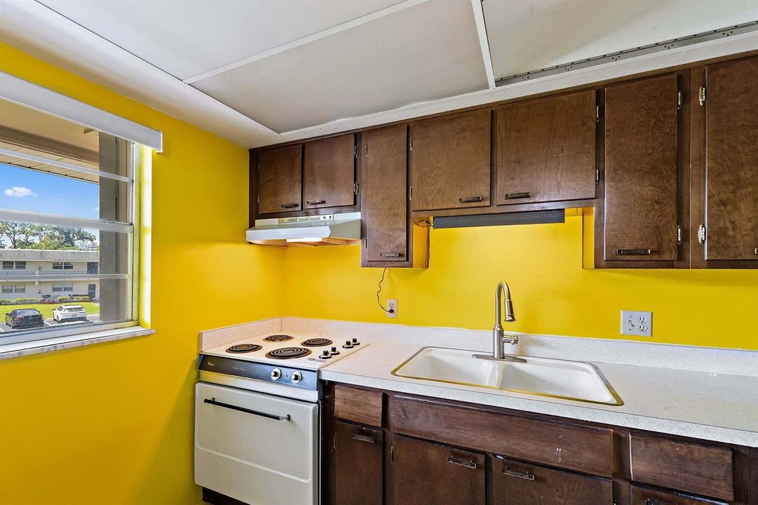 010-1900SouthKannerHighway-7204-Stuart-F