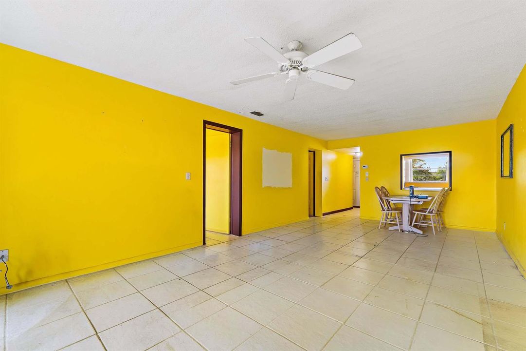 017-1900SouthKannerHighway-7204-Stuart-F