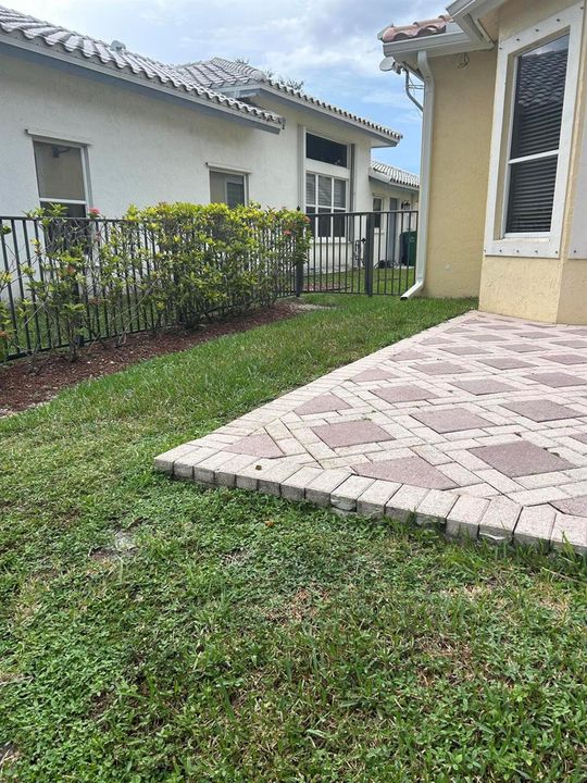 IMG_0834
