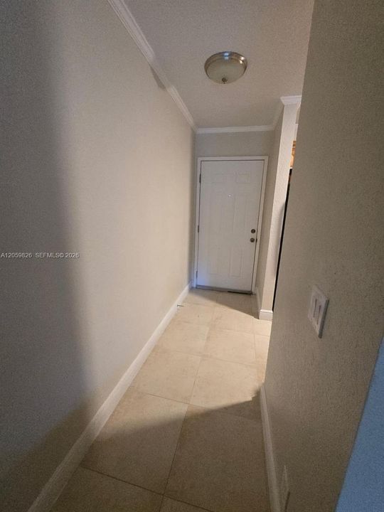 En Renta: $1,900 (2 camas, 2 baños, 916 Pies cuadrados)