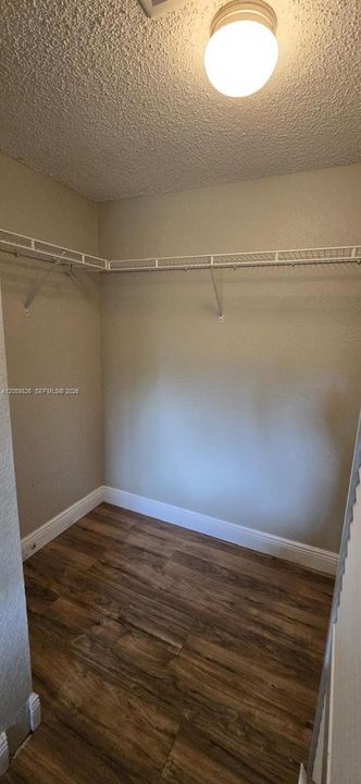En Renta: $1,900 (2 camas, 2 baños, 916 Pies cuadrados)