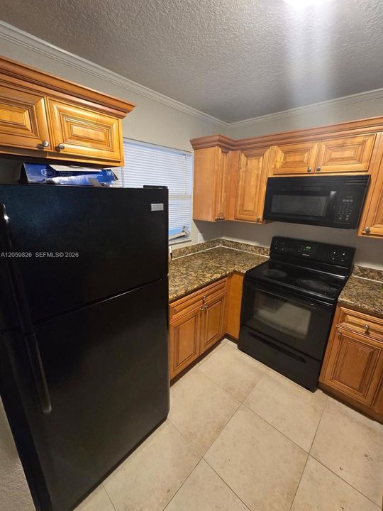 En Renta: $1,900 (2 camas, 2 baños, 916 Pies cuadrados)