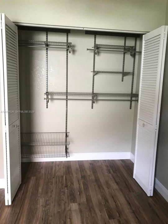 En Renta: $1,900 (2 camas, 2 baños, 916 Pies cuadrados)