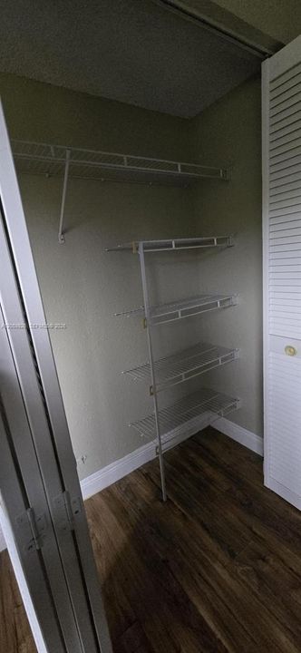 En Renta: $1,900 (2 camas, 2 baños, 916 Pies cuadrados)