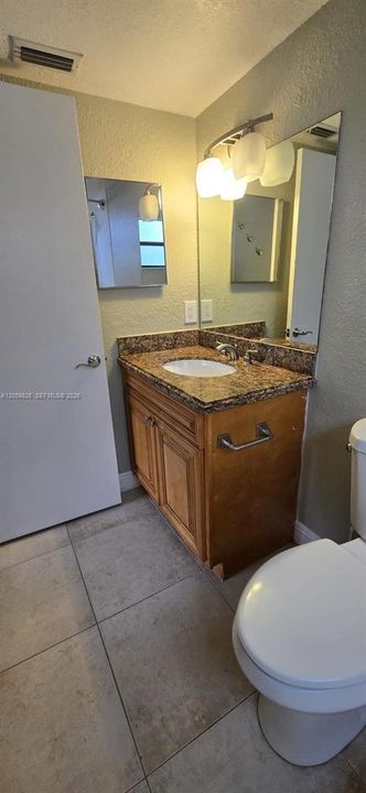 En Renta: $1,900 (2 camas, 2 baños, 916 Pies cuadrados)