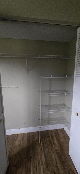 En Renta: $1,900 (2 camas, 2 baños, 916 Pies cuadrados)