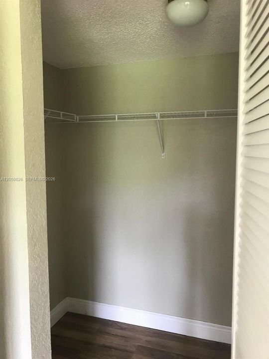 En Renta: $1,900 (2 camas, 2 baños, 916 Pies cuadrados)