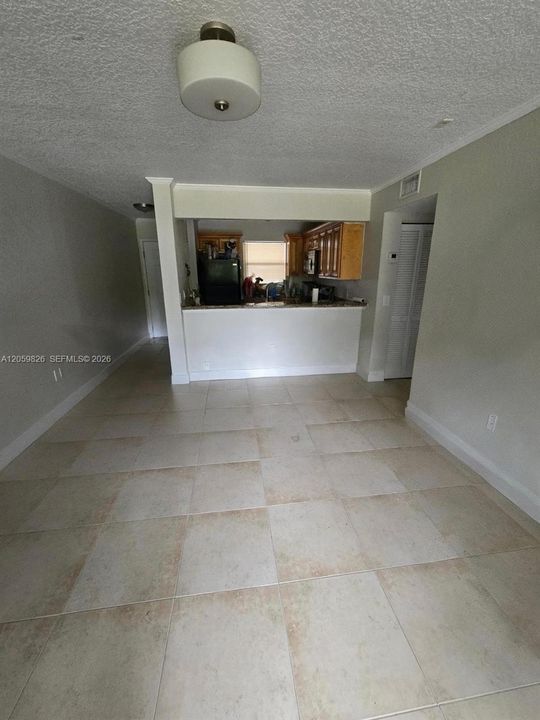 En Renta: $1,900 (2 camas, 2 baños, 916 Pies cuadrados)
