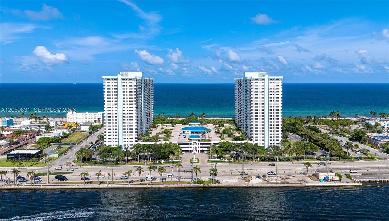На продажу: $775,000 (2 спален, 2 ванн, 0 Квадратных фут)