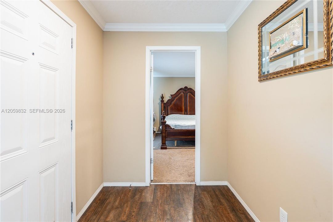 For Sale: $450,000 (3 beds, 2 baths, 1456 Square Feet)
