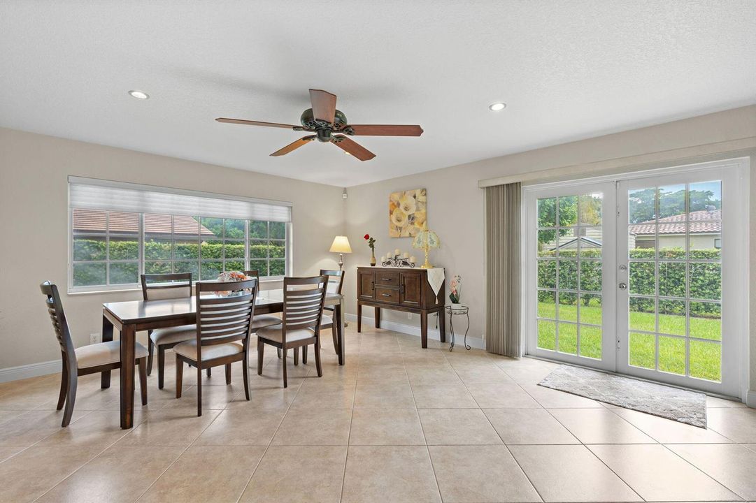 15-web-or-mls-10520 NW 43rd Ct, Coral Sp