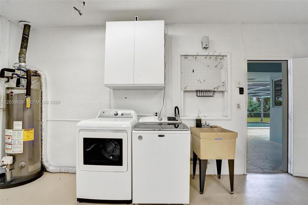 На продажу: $677,999 (3 спален, 2 ванн, 1542 Квадратных фут)
