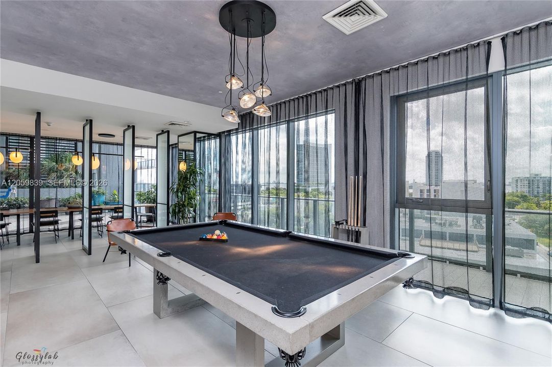 For Rent: $4,500 (1 beds, 1 baths, 673 Square Feet)