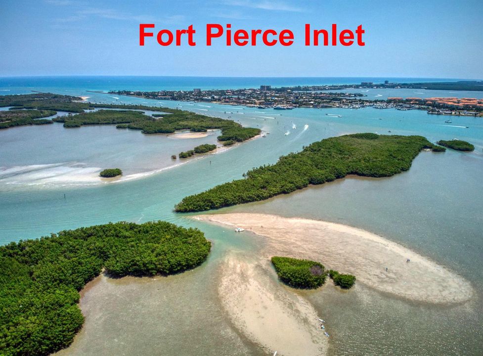 Inlet