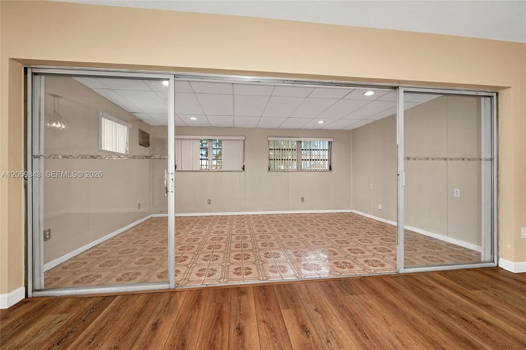 En Renta: $3,300 (3 camas, 2 baños, 1684 Pies cuadrados)