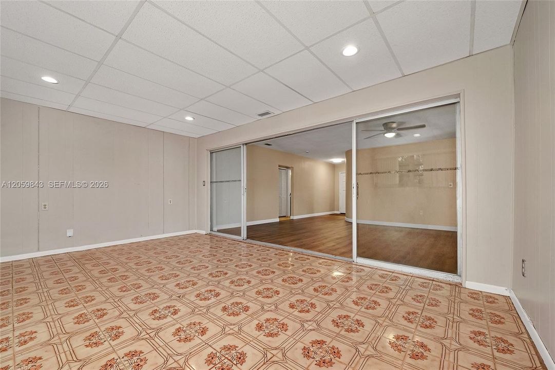 En Renta: $3,300 (3 camas, 2 baños, 1684 Pies cuadrados)