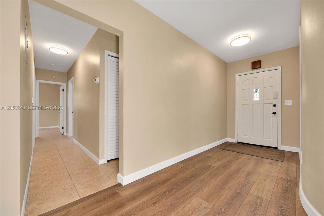 En Renta: $3,300 (3 camas, 2 baños, 1684 Pies cuadrados)