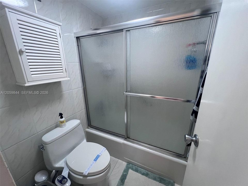 На продажу: $390,000 (1 спален, 1 ванн, 530 Квадратных фут)