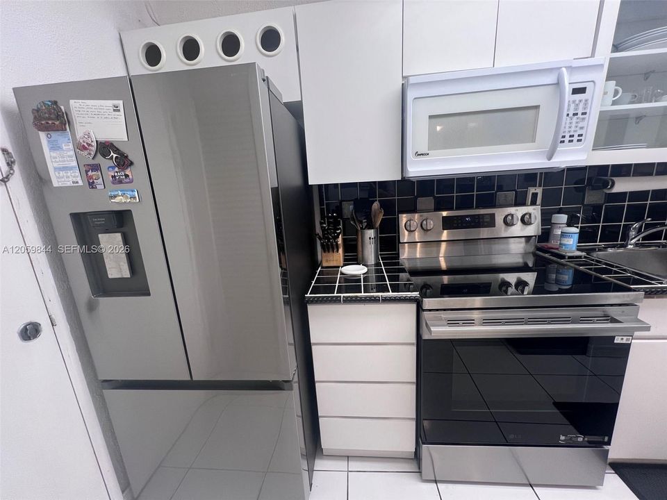 На продажу: $390,000 (1 спален, 1 ванн, 530 Квадратных фут)