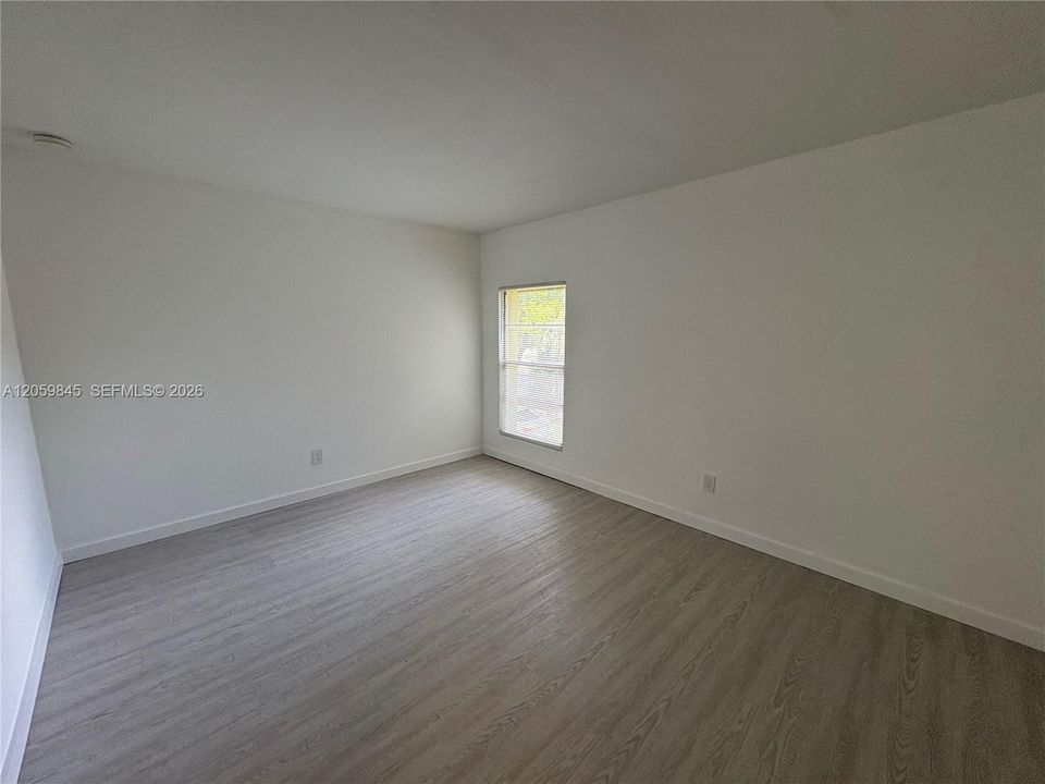 В аренду: $1,800 (2 спален, 1 ванн, 0 Квадратных фут)