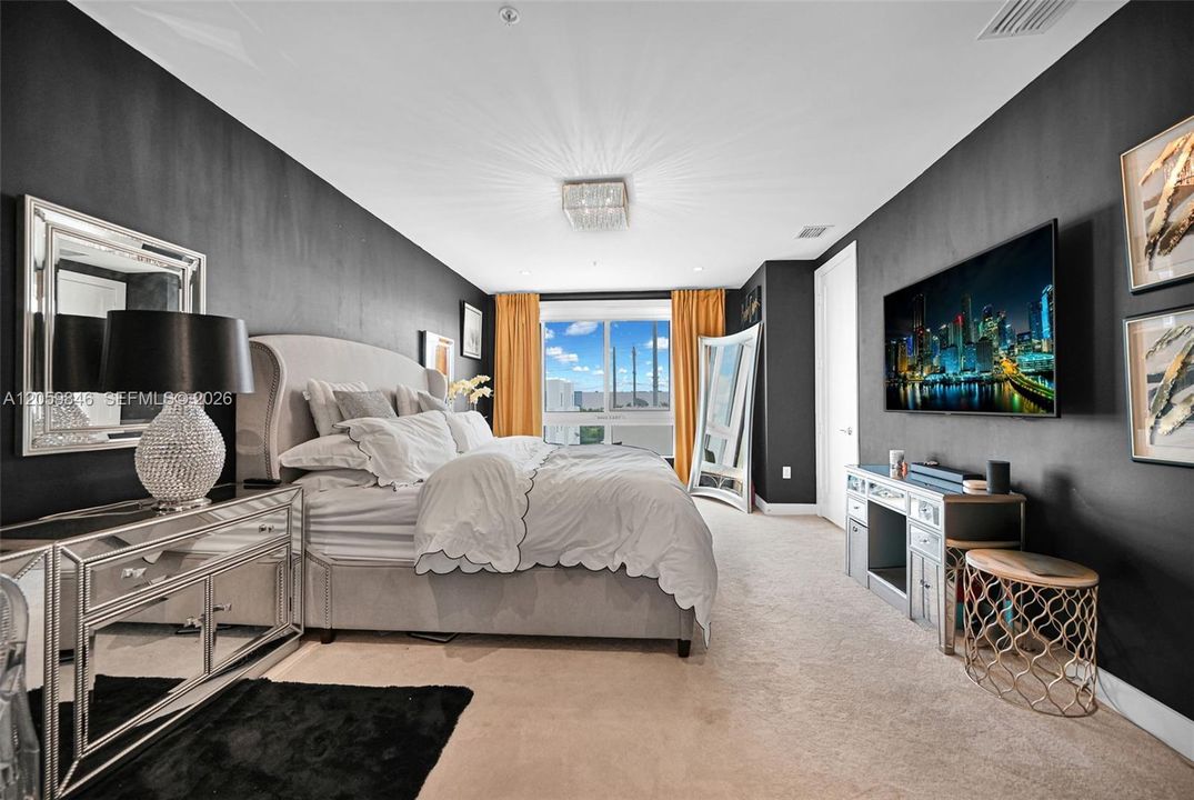 На продажу: $899,999 (3 спален, 3 ванн, 2654 Квадратных фут)