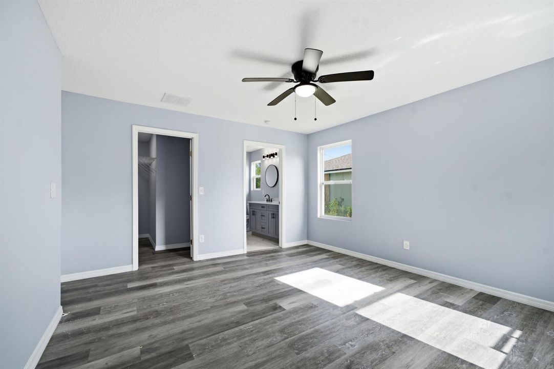 PBD04533