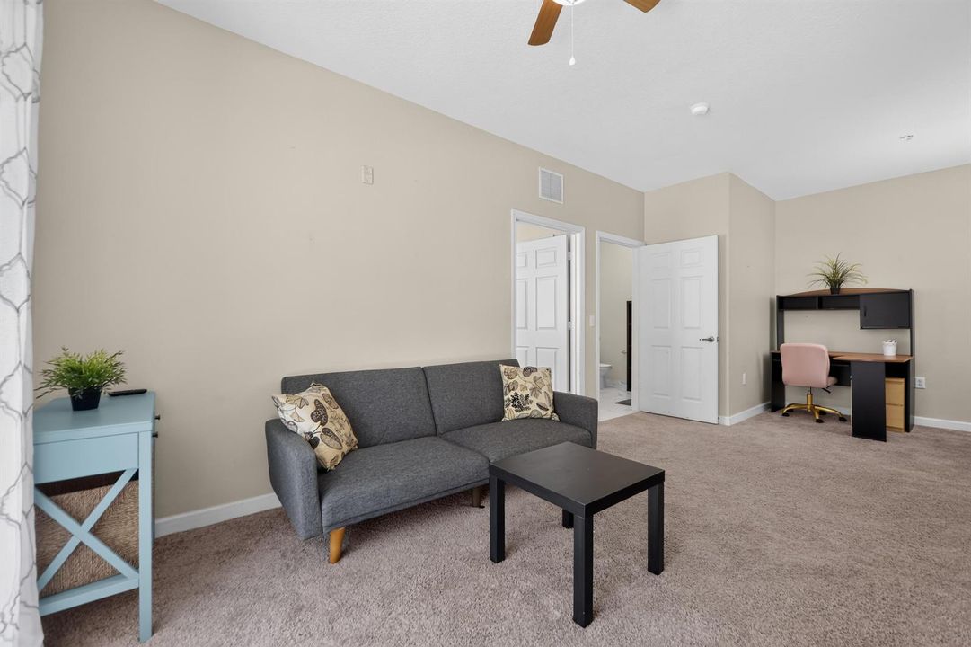 10_3177_Feltrim_Pl_apt_104-Living_room-0