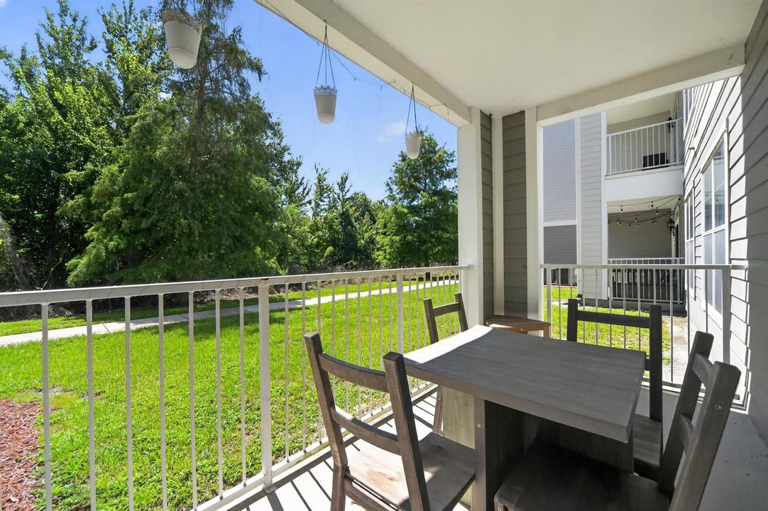 06_3177_Feltrim_Pl_apt_104-Exterior-0070