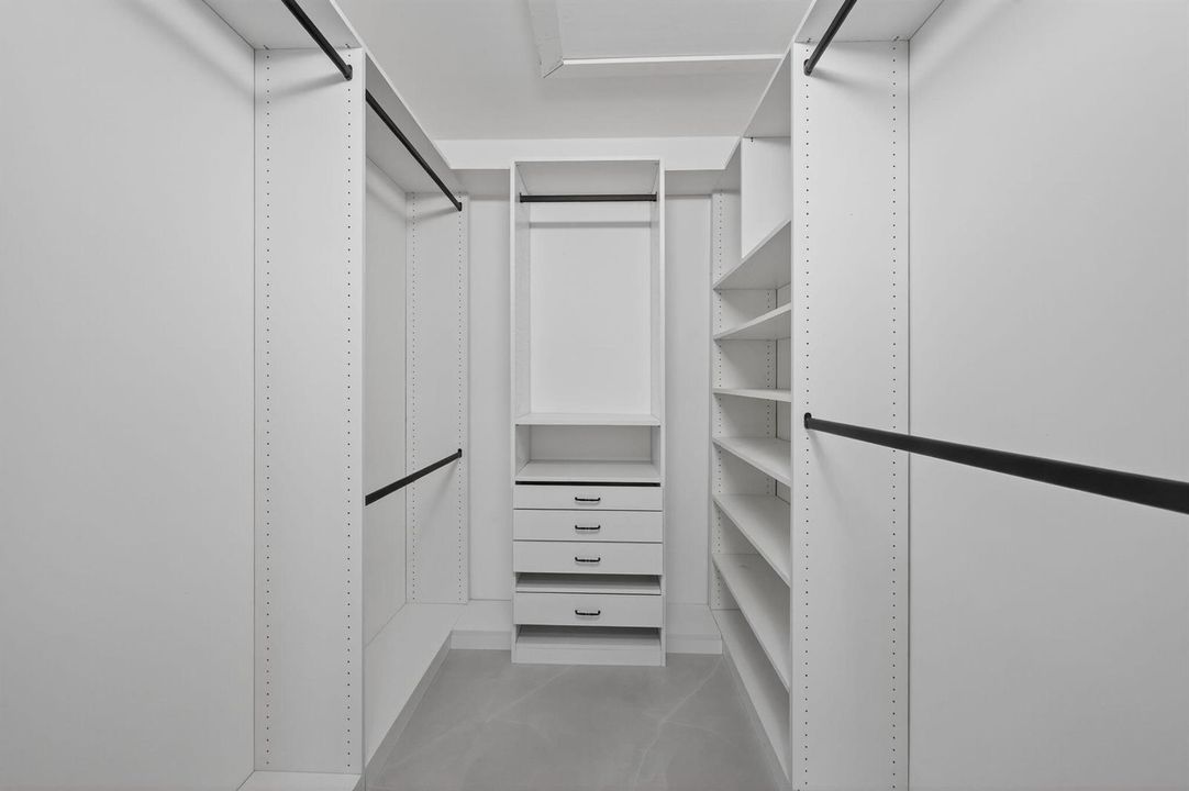 24-web-or-mls-_82A6844