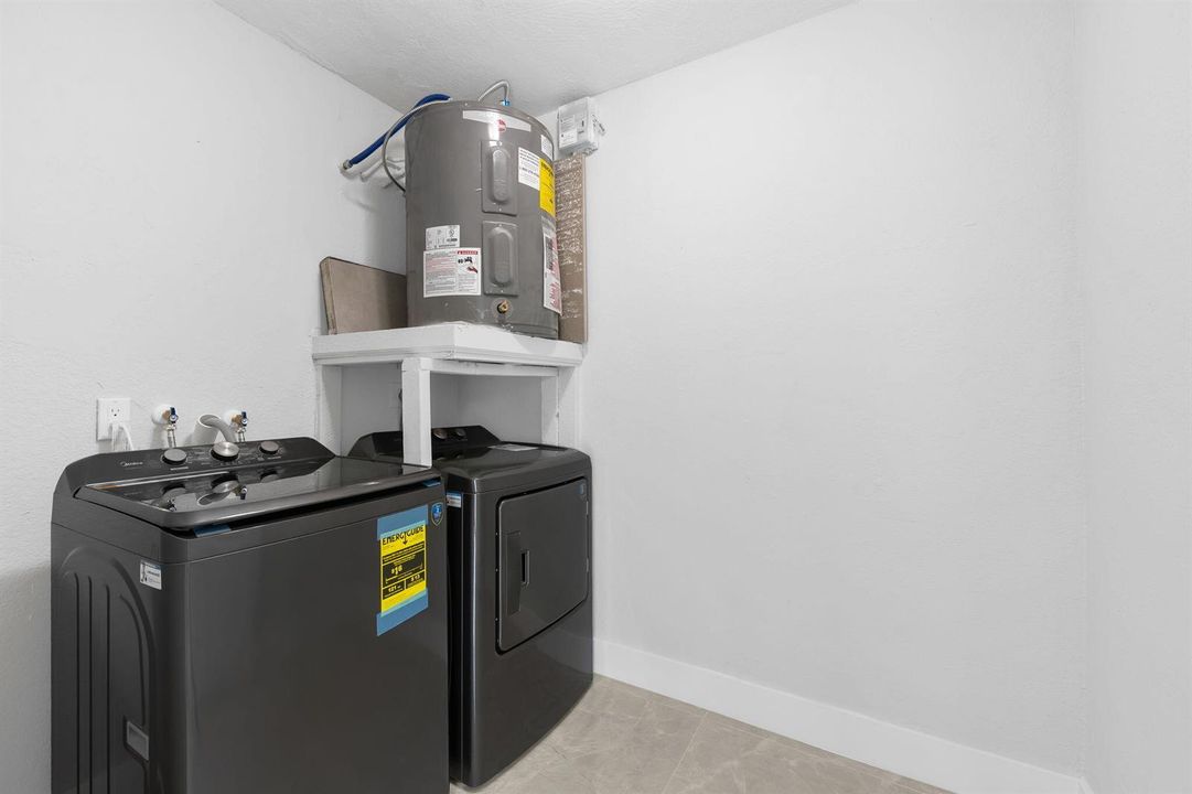 35-web-or-mls-DSC_5263