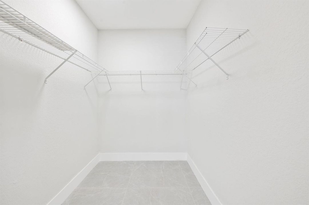 26-web-or-mls-DSC_5190