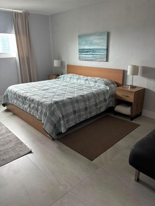 For Rent: $3,190 (2 beds, 2 baths, 1549 Square Feet)