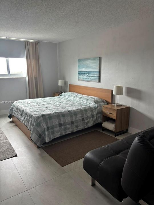 For Rent: $3,190 (2 beds, 2 baths, 1549 Square Feet)