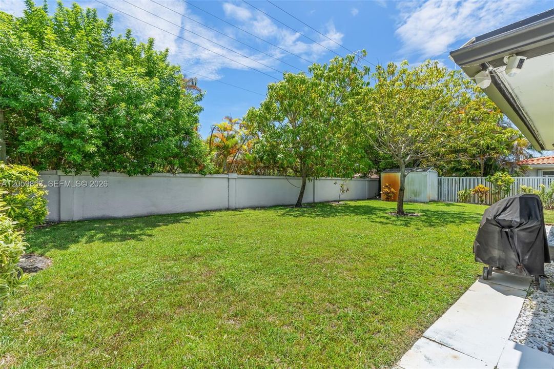 En Venta: $839,000 (2 camas, 2 baños, 1526 Pies cuadrados)