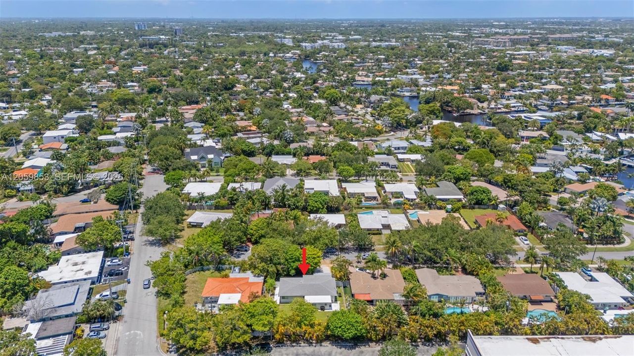 En Venta: $839,000 (2 camas, 2 baños, 1526 Pies cuadrados)
