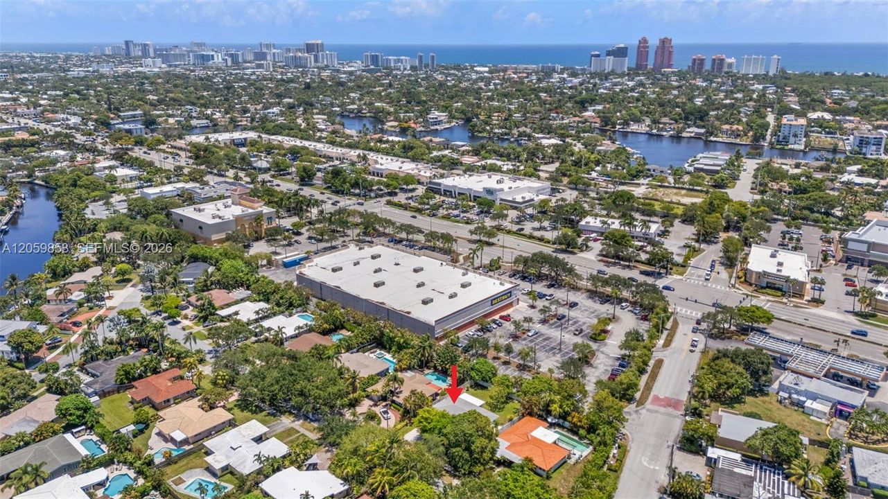 En Venta: $839,000 (2 camas, 2 baños, 1526 Pies cuadrados)