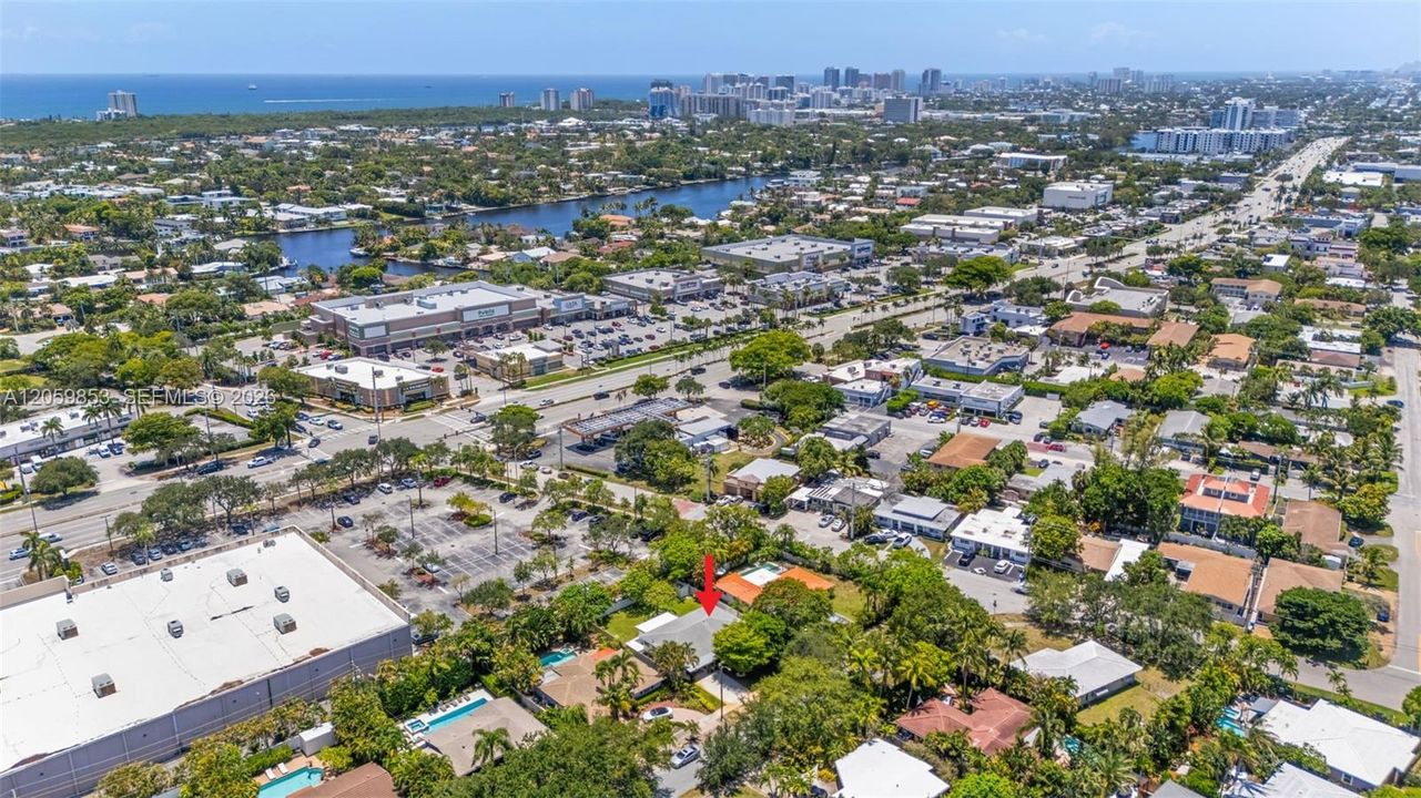 En Venta: $839,000 (2 camas, 2 baños, 1526 Pies cuadrados)