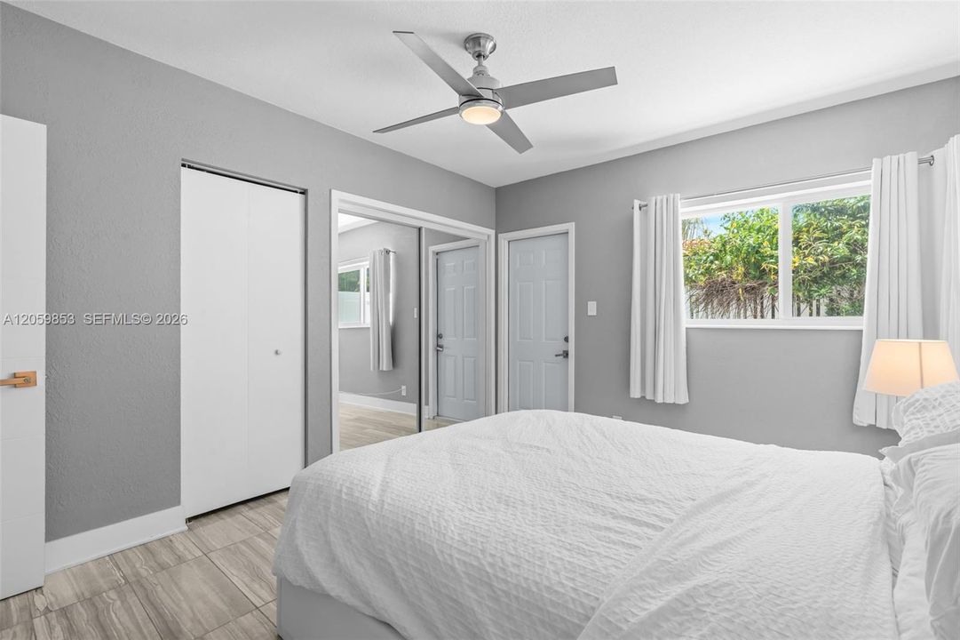 En Venta: $839,000 (2 camas, 2 baños, 1526 Pies cuadrados)
