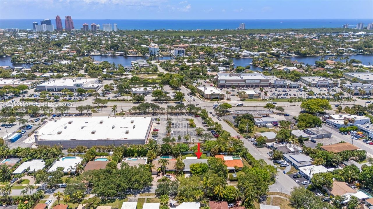 En Venta: $839,000 (2 camas, 2 baños, 1526 Pies cuadrados)