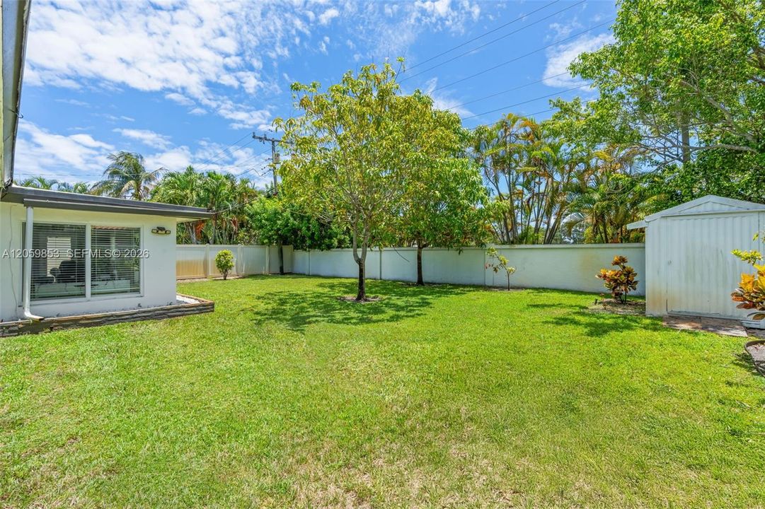 En Venta: $839,000 (2 camas, 2 baños, 1526 Pies cuadrados)