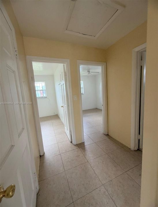 For Rent: $2,300 (2 beds, 1 baths, 1320 Square Feet)