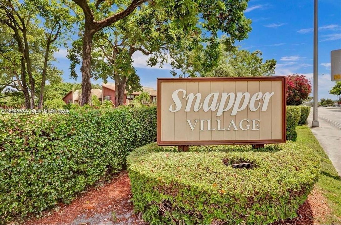 For Rent: $3,200 (3 beds, 2 baths, 1340 Square Feet)