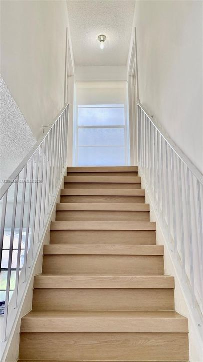 For Rent: $3,200 (3 beds, 2 baths, 1340 Square Feet)