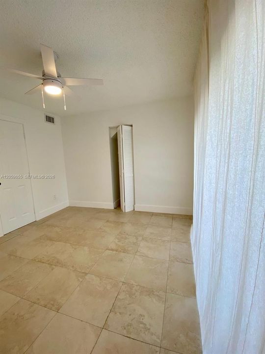 For Rent: $3,200 (3 beds, 2 baths, 1340 Square Feet)