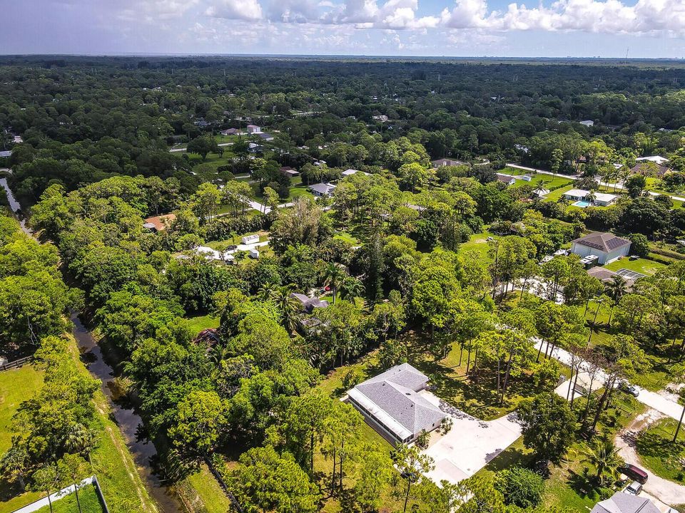 45_DJI_0186_mls