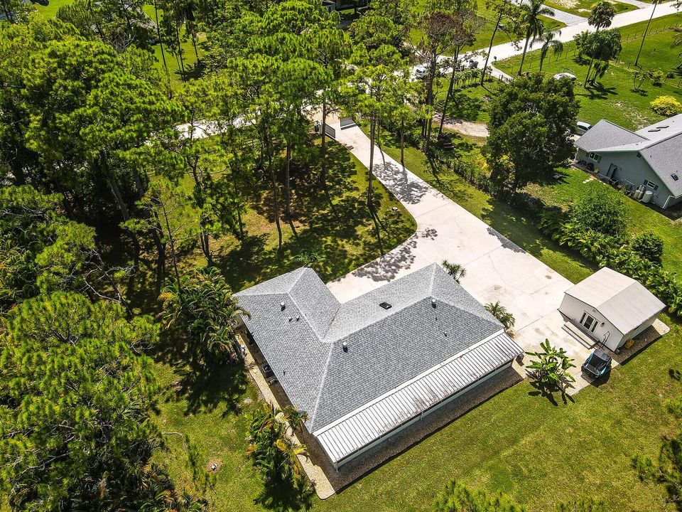 48_DJI_0166_mls