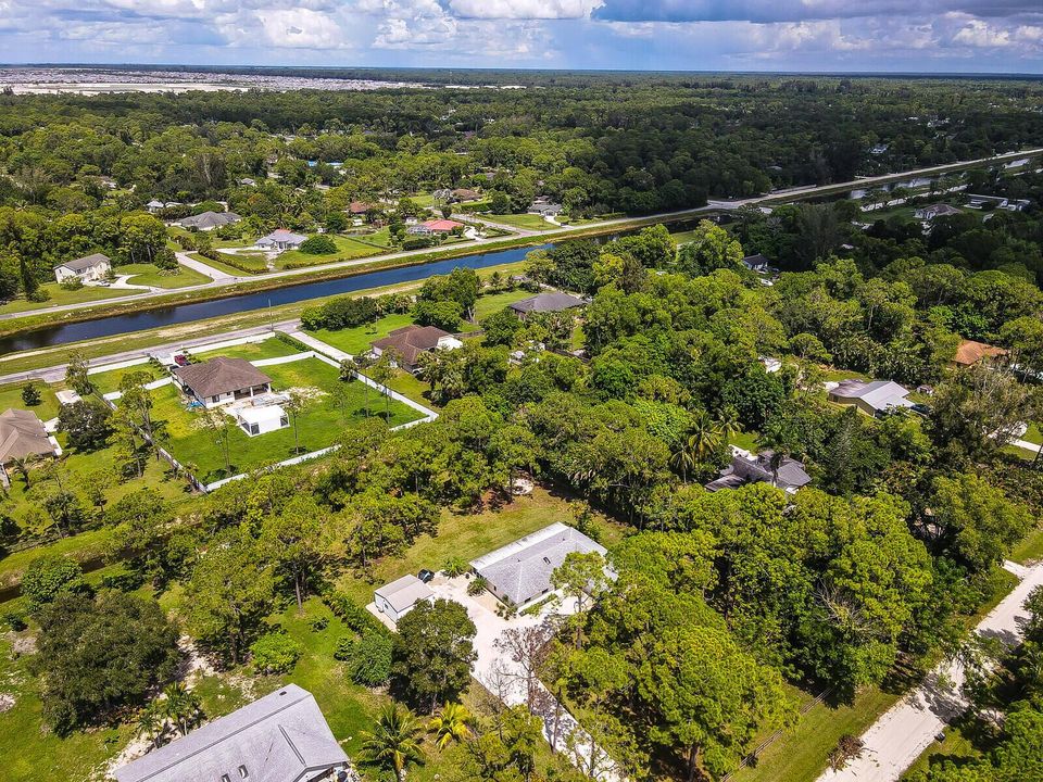 44_DJI_0201_mls