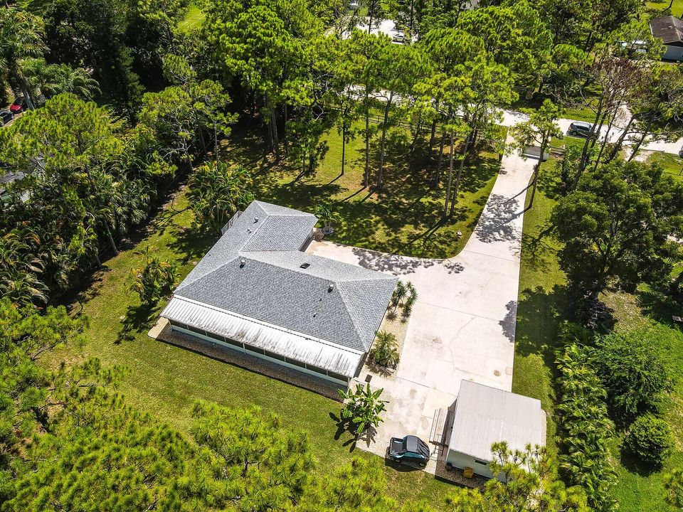 47_DJI_0171_mls