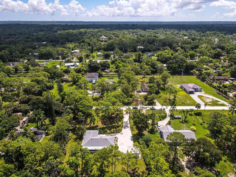 46_DJI_0176_mls